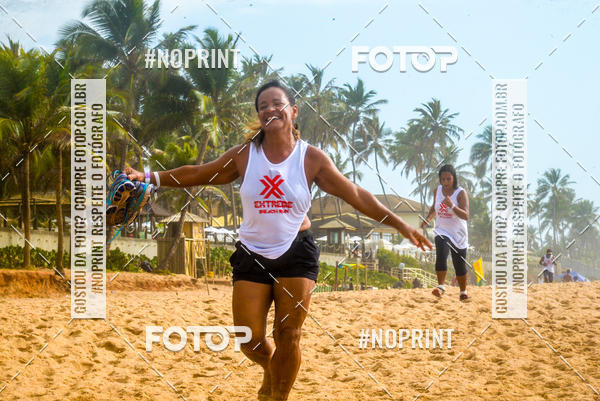 Compra tus fotos del eventoEXTREME BEACH RUN En Fotop