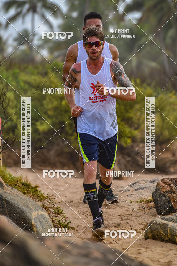 Compre suas fotos do eventoEXTREME BEACH RUN no Fotop