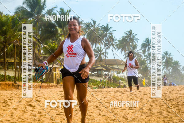 Compra tus fotos del eventoEXTREME BEACH RUN En Fotop