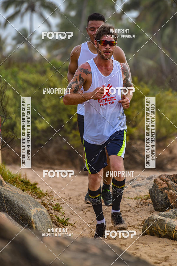 Compre suas fotos do eventoEXTREME BEACH RUN no Fotop