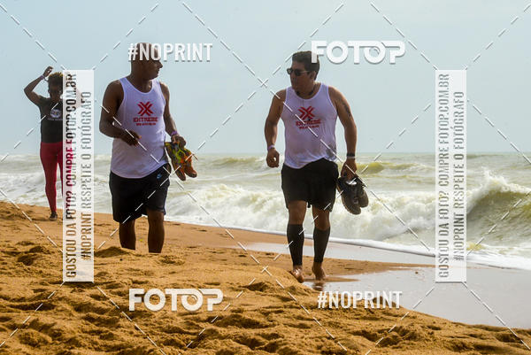 Achetez vos photos de l'vnementEXTREME BEACH RUN sur Fotop