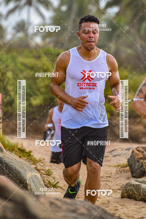 Compre suas fotos do eventoEXTREME BEACH RUN no Fotop