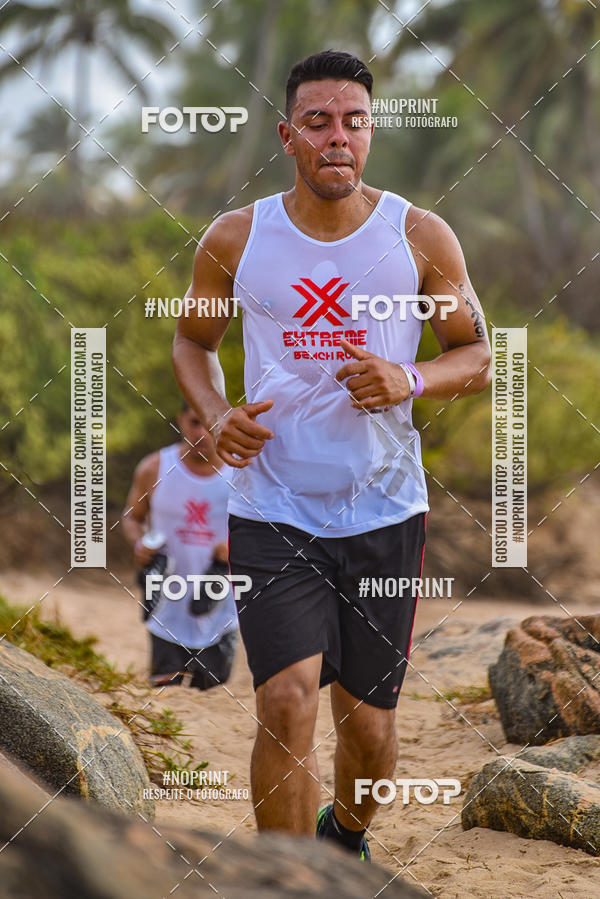 Compre suas fotos do eventoEXTREME BEACH RUN no Fotop