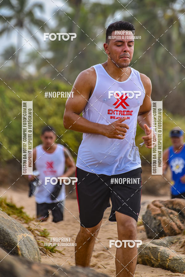 Compre suas fotos do eventoEXTREME BEACH RUN no Fotop