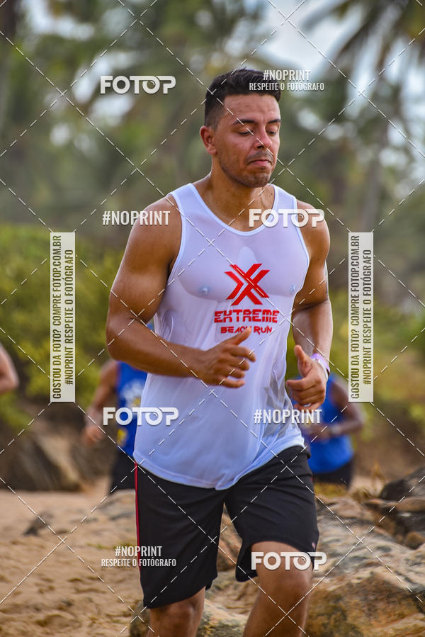 Compre suas fotos do eventoEXTREME BEACH RUN no Fotop