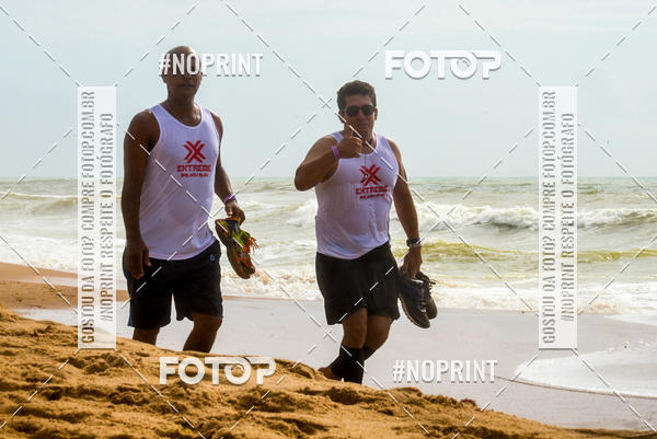 Achetez vos photos de l'vnementEXTREME BEACH RUN sur Fotop