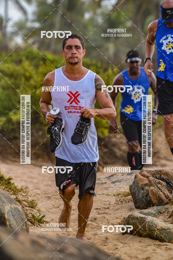 Compre suas fotos do eventoEXTREME BEACH RUN no Fotop
