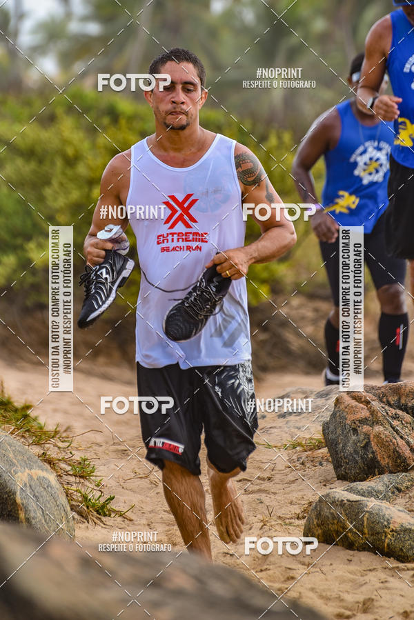 Compre suas fotos do eventoEXTREME BEACH RUN no Fotop