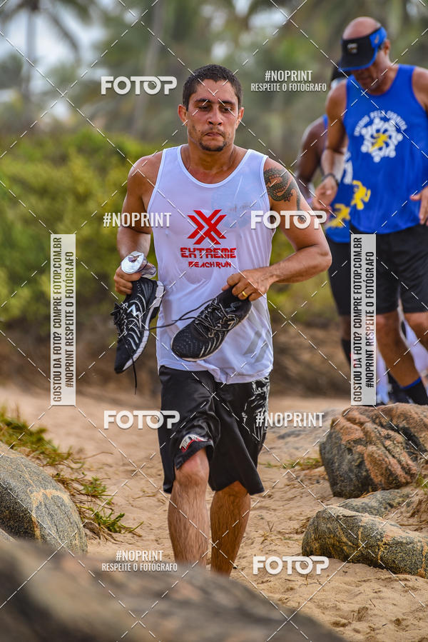 Compre suas fotos do eventoEXTREME BEACH RUN no Fotop