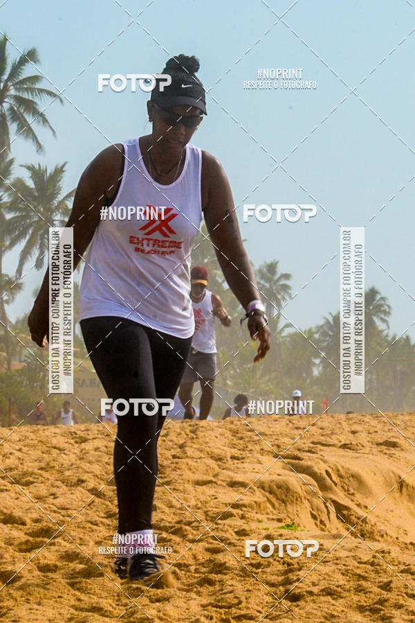 Achetez vos photos de l'vnementEXTREME BEACH RUN sur Fotop