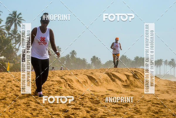 Achetez vos photos de l'vnementEXTREME BEACH RUN sur Fotop