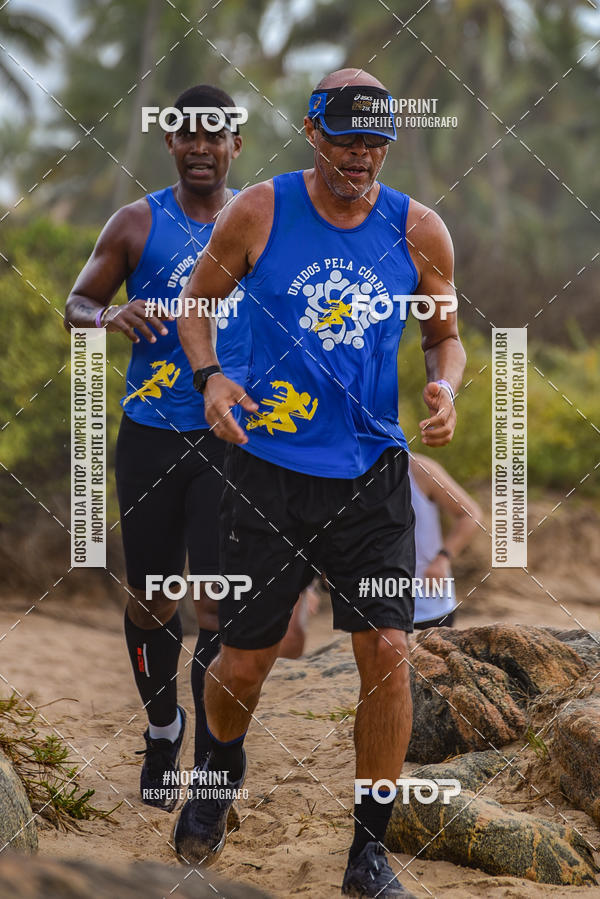 Compre suas fotos do eventoEXTREME BEACH RUN no Fotop