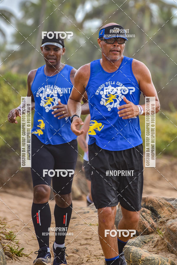 Compre suas fotos do eventoEXTREME BEACH RUN no Fotop