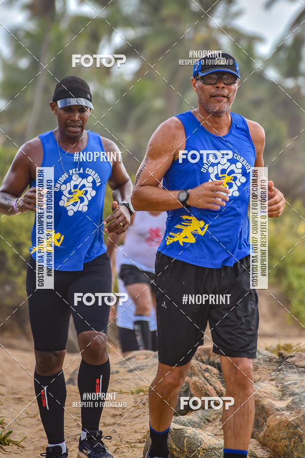 Compre suas fotos do eventoEXTREME BEACH RUN no Fotop