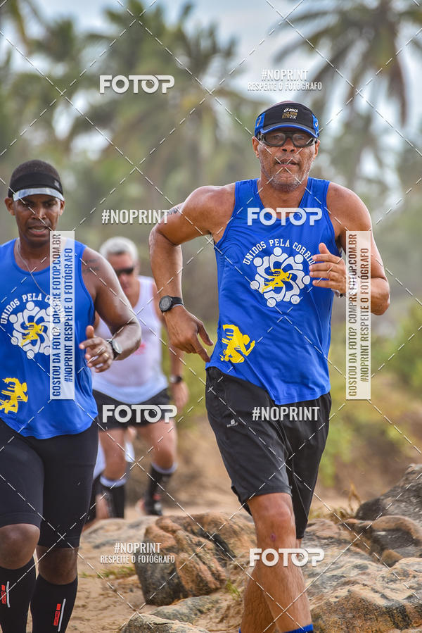 Compre suas fotos do eventoEXTREME BEACH RUN no Fotop