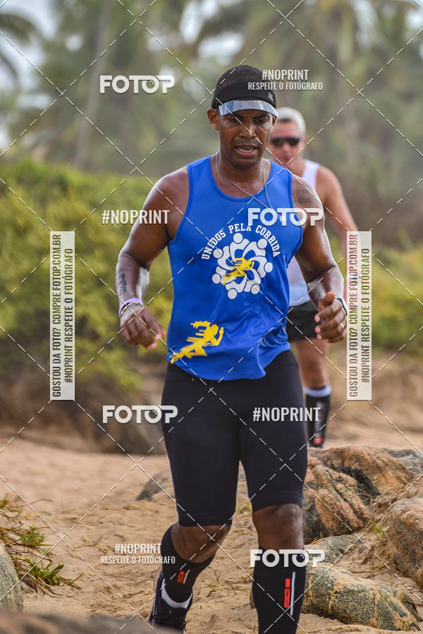 Buy your photos of the eventEXTREME BEACH RUN on Fotop