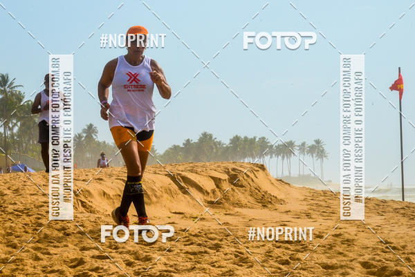 Achetez vos photos de l'vnementEXTREME BEACH RUN sur Fotop