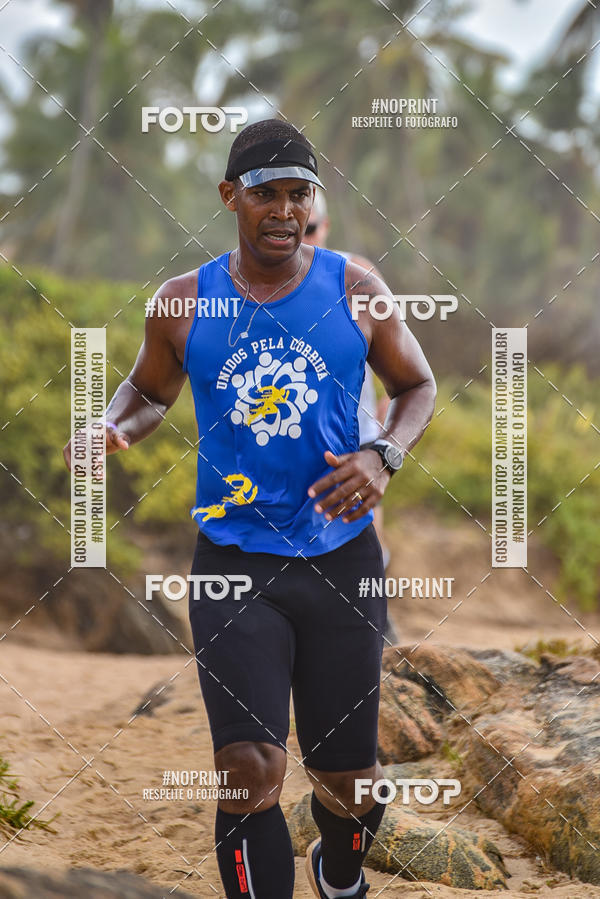 Buy your photos of the eventEXTREME BEACH RUN on Fotop