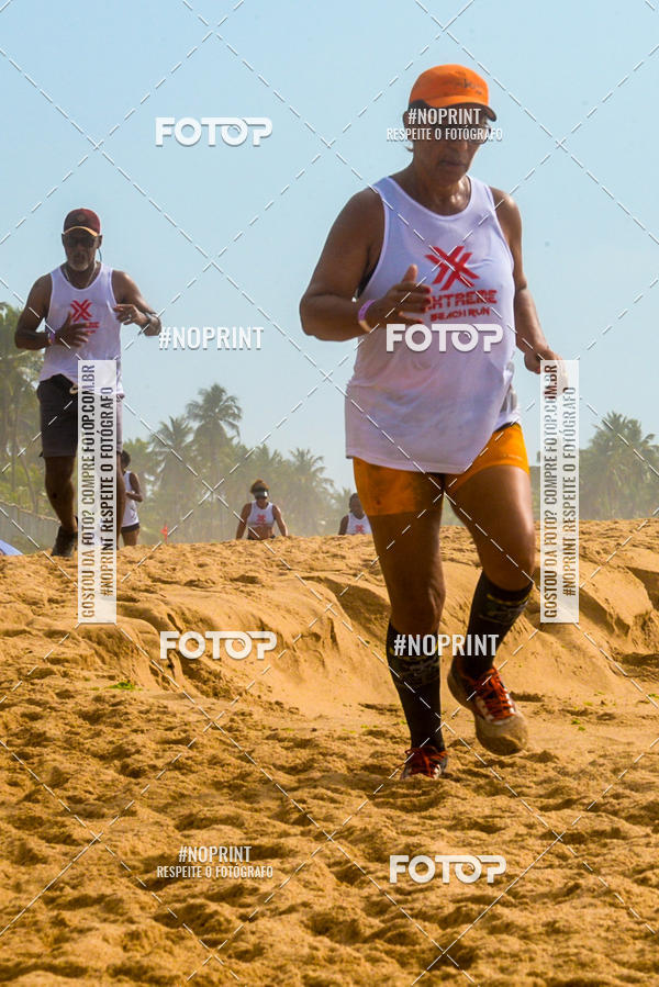 Achetez vos photos de l'vnementEXTREME BEACH RUN sur Fotop