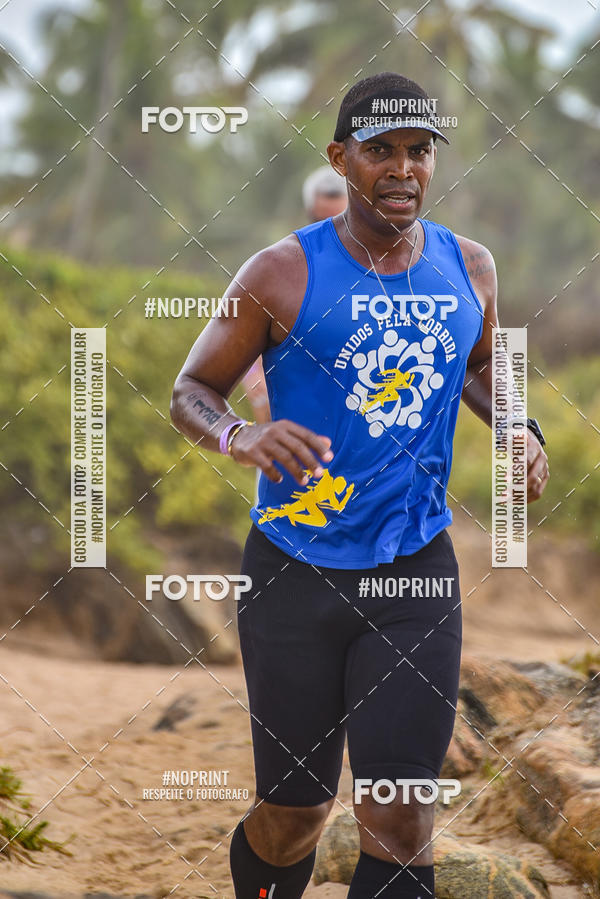 Buy your photos of the eventEXTREME BEACH RUN on Fotop