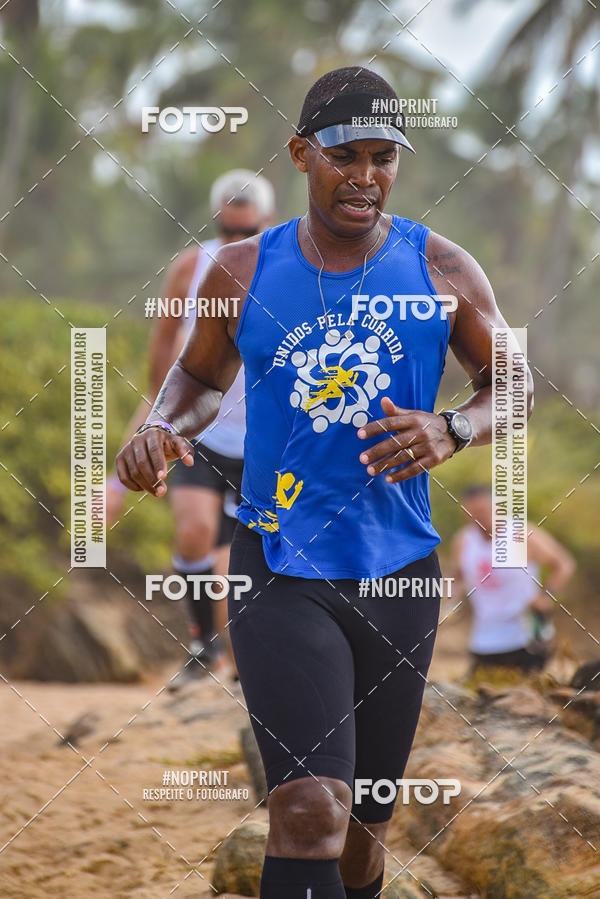 Buy your photos of the eventEXTREME BEACH RUN on Fotop