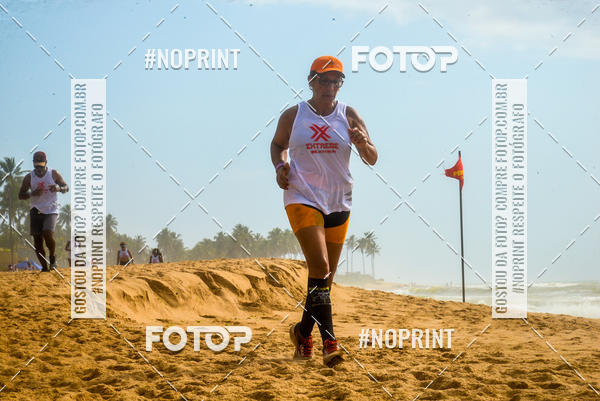 Achetez vos photos de l'vnementEXTREME BEACH RUN sur Fotop