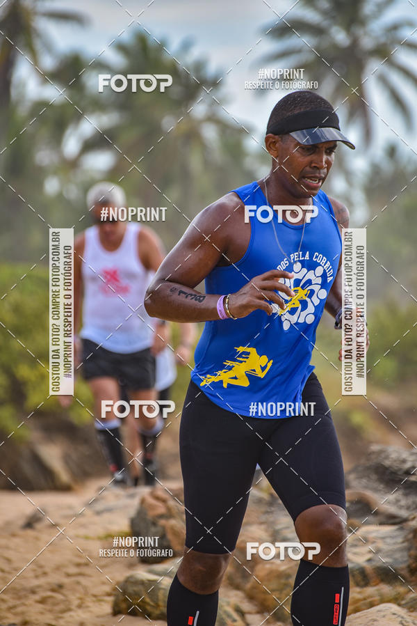 Buy your photos of the eventEXTREME BEACH RUN on Fotop