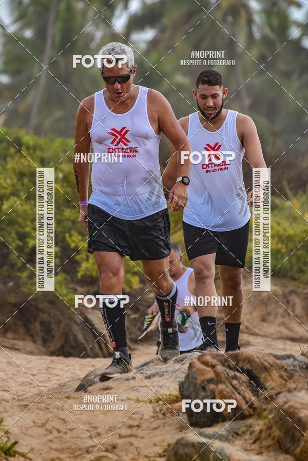 Buy your photos of the eventEXTREME BEACH RUN on Fotop