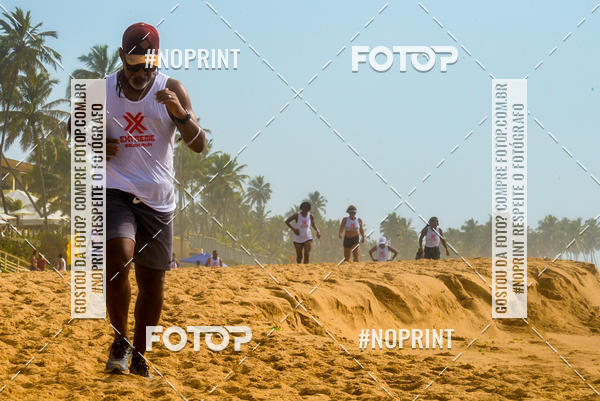 Achetez vos photos de l'vnementEXTREME BEACH RUN sur Fotop