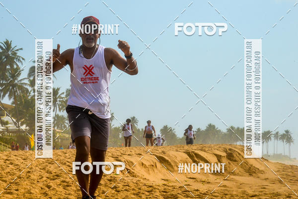 Achetez vos photos de l'vnementEXTREME BEACH RUN sur Fotop