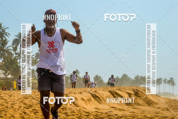 Achetez vos photos de l'vnementEXTREME BEACH RUN sur Fotop