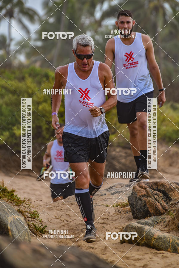 Buy your photos of the eventEXTREME BEACH RUN on Fotop