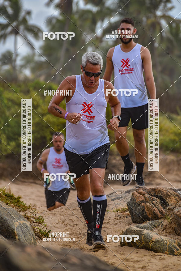 Buy your photos of the eventEXTREME BEACH RUN on Fotop