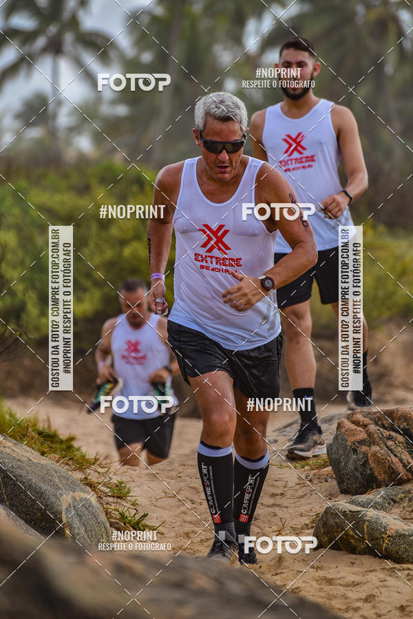 Buy your photos of the eventEXTREME BEACH RUN on Fotop