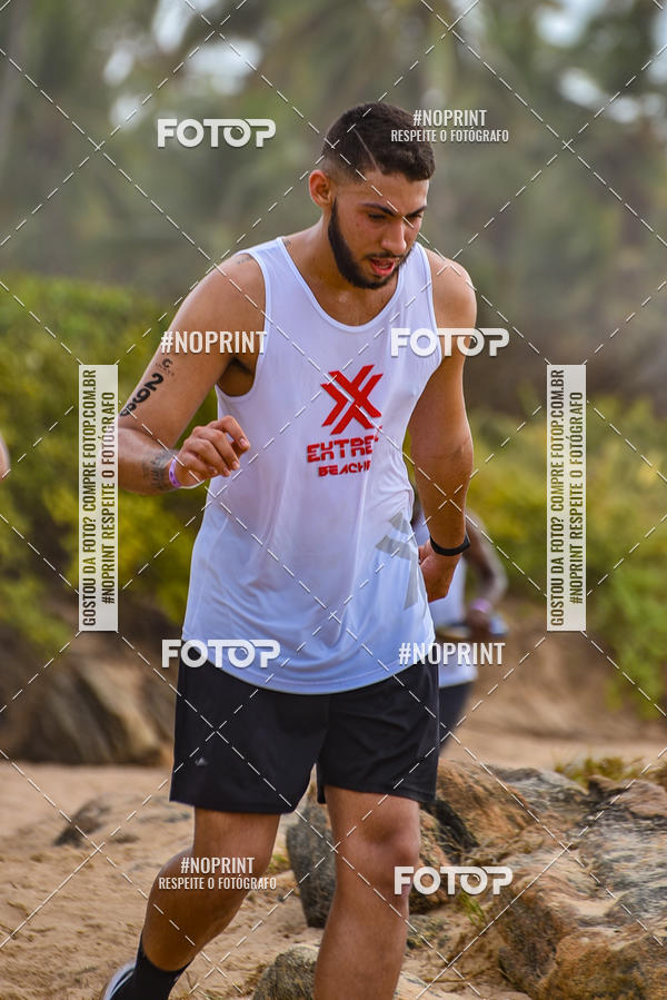 Buy your photos of the eventEXTREME BEACH RUN on Fotop