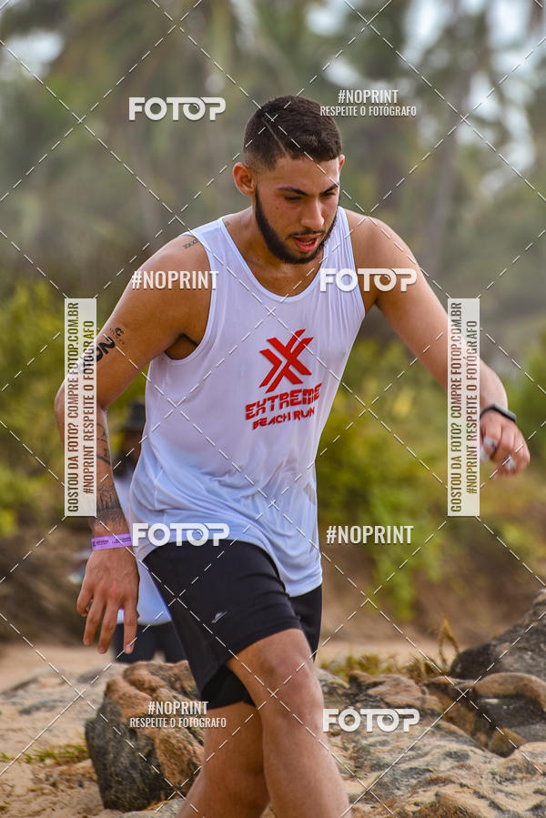 Buy your photos of the eventEXTREME BEACH RUN on Fotop