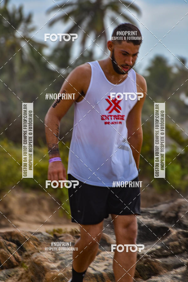 Buy your photos of the eventEXTREME BEACH RUN on Fotop