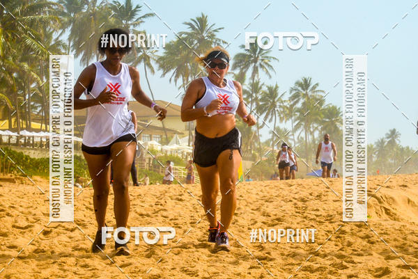 Achetez vos photos de l'vnementEXTREME BEACH RUN sur Fotop