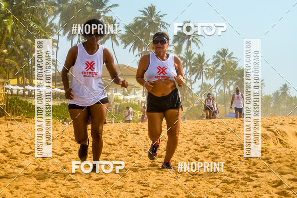 Achetez vos photos de l'vnementEXTREME BEACH RUN sur Fotop