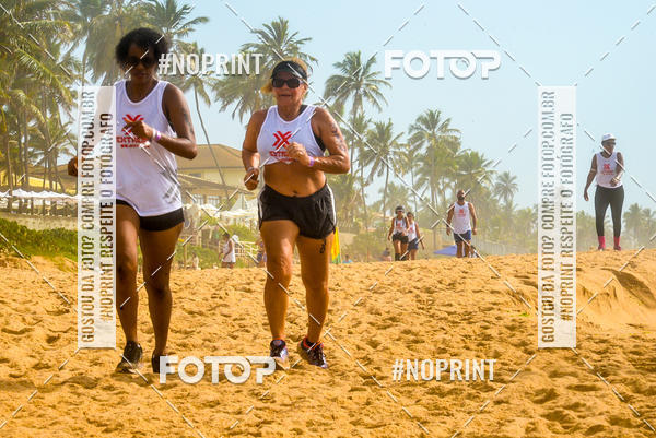 Achetez vos photos de l'vnementEXTREME BEACH RUN sur Fotop