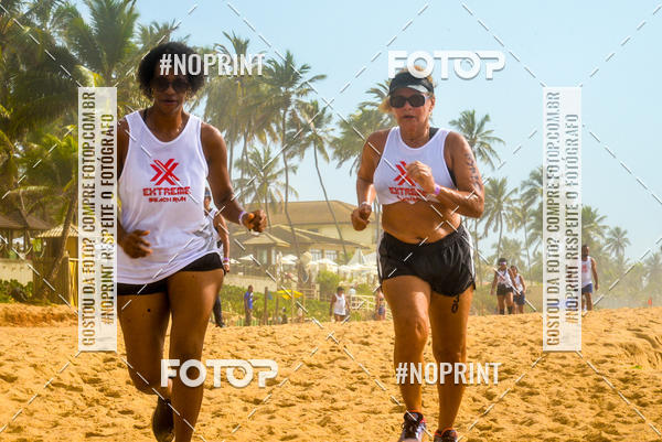 Achetez vos photos de l'vnementEXTREME BEACH RUN sur Fotop