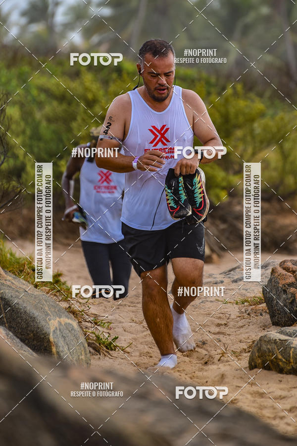 Buy your photos of the eventEXTREME BEACH RUN on Fotop