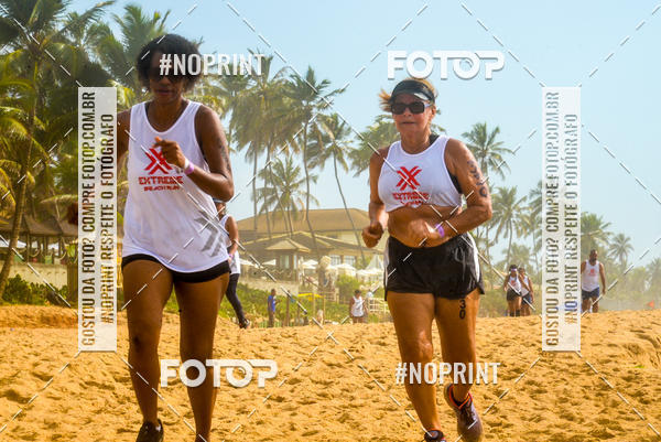 Achetez vos photos de l'vnementEXTREME BEACH RUN sur Fotop