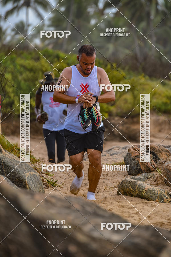 Buy your photos of the eventEXTREME BEACH RUN on Fotop