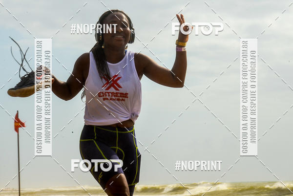 Achetez vos photos de l'vnementEXTREME BEACH RUN sur Fotop