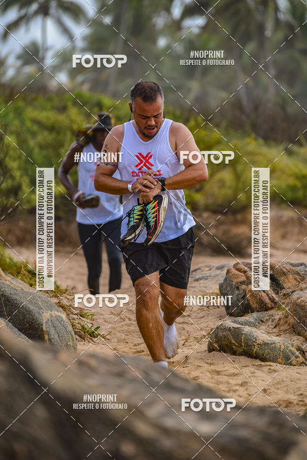 Buy your photos of the eventEXTREME BEACH RUN on Fotop
