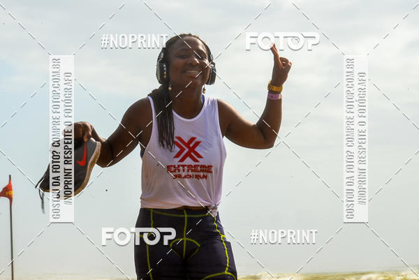 Achetez vos photos de l'vnementEXTREME BEACH RUN sur Fotop