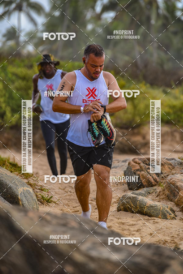 Buy your photos of the eventEXTREME BEACH RUN on Fotop