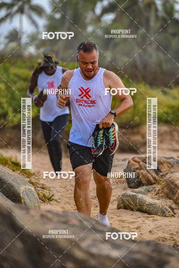 Buy your photos of the eventEXTREME BEACH RUN on Fotop
