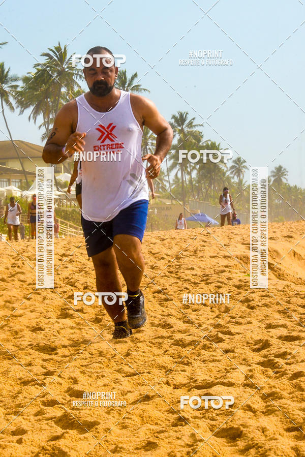 Achetez vos photos de l'vnementEXTREME BEACH RUN sur Fotop
